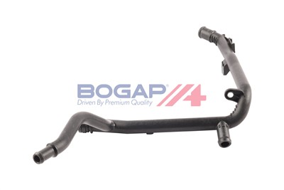 BOGAP A4229171 Číslo výrobce: 87089199900. EAN: 4251789144843.