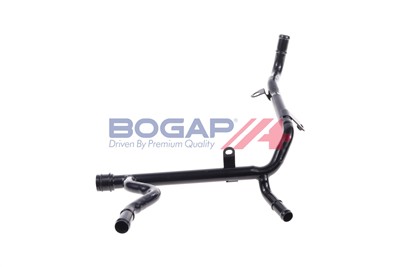 BOGAP A4229172 Číslo výrobce: 87089199900.