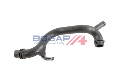 BOGAP A4229177 Číslo výrobce: 87089199900. EAN: 4251789146175.