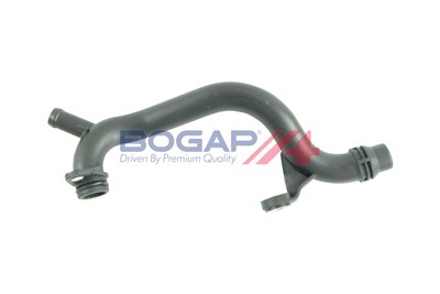 BOGAP A4229177 Číslo výrobce: 87089199900. EAN: 4251789146175.