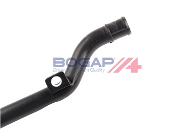 BOGAP A4229189 Číslo výrobce: 87089199900. EAN: 4255596512727.