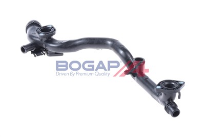 BOGAP A4229191 Číslo výrobce: 87089199900. EAN: 4255596511874.