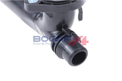 BOGAP A4229191 Číslo výrobce: 87089199900. EAN: 4255596511874.