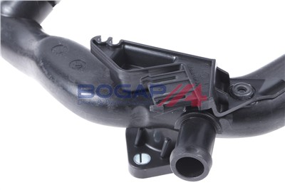 BOGAP A4229191 Číslo výrobce: 87089199900. EAN: 4255596511874.