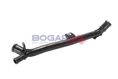 BOGAP A4229192 Číslo výrobce: 87089199900. EAN: 4255596511485.