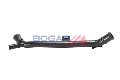 BOGAP A4229192 Číslo výrobce: 87089199900. EAN: 4255596511485.