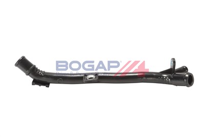 BOGAP A4229192 Číslo výrobce: 87089199900. EAN: 4255596511485.