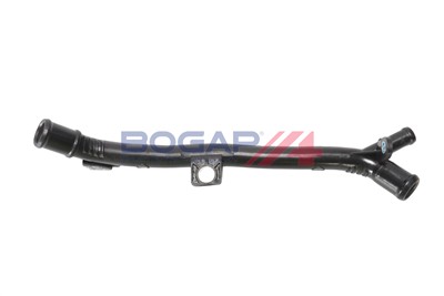 BOGAP A4229192 Číslo výrobce: 87089199900. EAN: 4255596511485.
