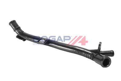 BOGAP A4229192 Číslo výrobce: 87089199900. EAN: 4255596511485.