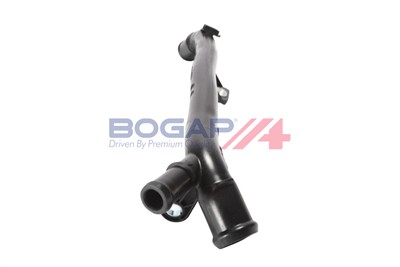 BOGAP A4229192 Číslo výrobce: 87089199900. EAN: 4255596511485.