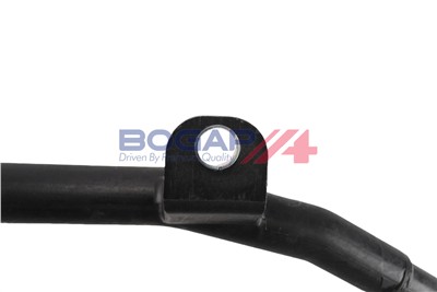 BOGAP A4229194 Číslo výrobce: 87089199900. EAN: 4255596512130.