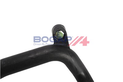 BOGAP A4229194 Číslo výrobce: 87089199900. EAN: 4255596512130.