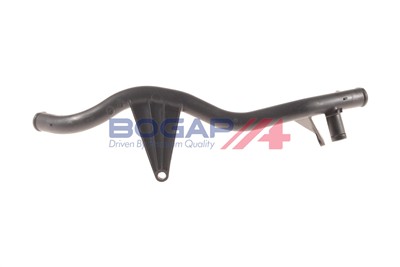 BOGAP A4229196 Číslo výrobce: 87089199900. EAN: 4255596522429.