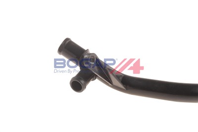 BOGAP A4229196 Číslo výrobce: 87089199900. EAN: 4255596522429.