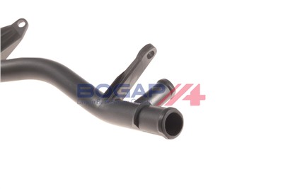 BOGAP A4229196 Číslo výrobce: 87089199900. EAN: 4255596522429.