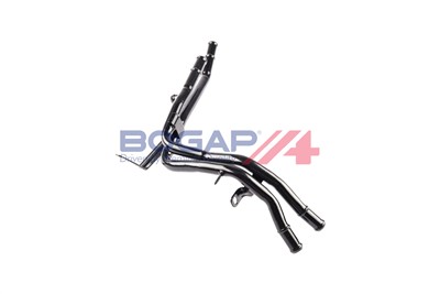 BOGAP A4229200 Číslo výrobce: 87089199900. EAN: 4255596518231.