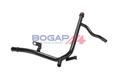 BOGAP A4229207 Číslo výrobce: 87089199900. EAN: 4255833334822.