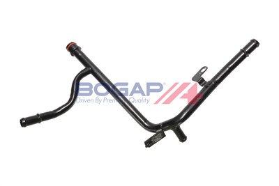 BOGAP A4229207 Číslo výrobce: 87089199900. EAN: 4255833334822.