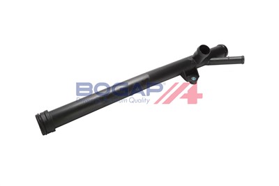 BOGAP A4229209 Číslo výrobce: 87089199900. EAN: 4255833393744.