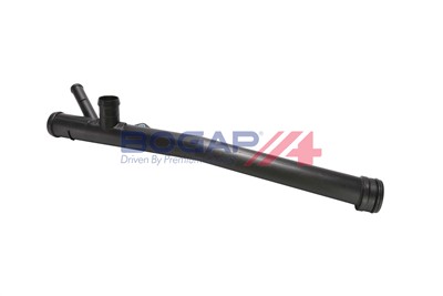 BOGAP A4229209 Číslo výrobce: 87089199900. EAN: 4255833393744.