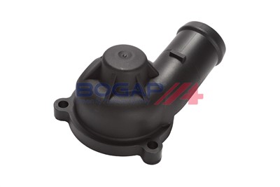 BOGAP A4229210 Číslo výrobce: 87089199900. EAN: 4255833393751.