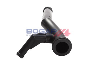 BOGAP A4229211 Číslo výrobce: 87089199900. EAN: 4255833393768.