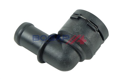 BOGAP A4230101 Číslo výrobce: 39174000990. EAN: 4255596510945.