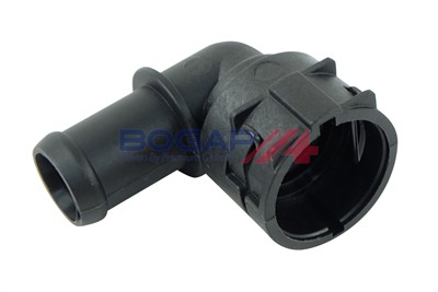 BOGAP A4230101 Číslo výrobce: 39174000990. EAN: 4255596510945.