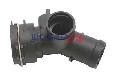 BOGAP A4230102 Číslo výrobce: 39174000990.