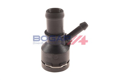 BOGAP A4230103 Číslo výrobce: 39174000990. EAN: 4255596520791.