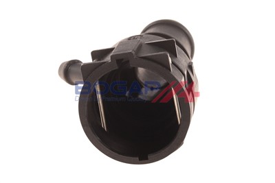 BOGAP A4230103 Číslo výrobce: 39174000990. EAN: 4255596520791.