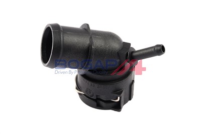 BOGAP A4230104 Číslo výrobce: 39174000990. EAN: 4255596518545.