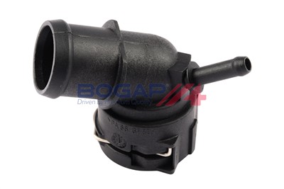 BOGAP A4230104 Číslo výrobce: 39174000990. EAN: 4255596518545.