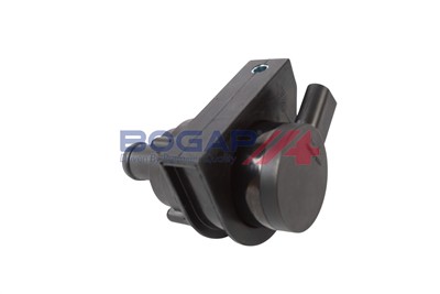 BOGAP A4233100 Číslo výrobce: 84133080900. EAN: 4251789118882.