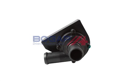 BOGAP A4233100 Číslo výrobce: 84133080900. EAN: 4251789118882.