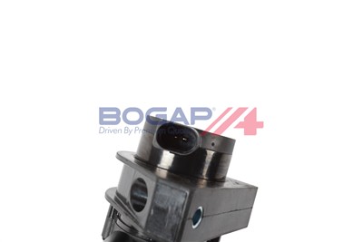 BOGAP A4233100 Číslo výrobce: 84133080900. EAN: 4251789118882.