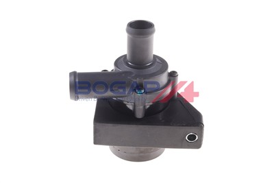 BOGAP A4233101 Číslo výrobce: 84133080900.