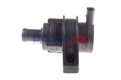 BOGAP A4233101 Číslo výrobce: 84133080900. EAN: 4251789118899.