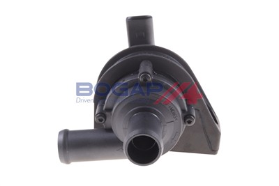 BOGAP A4233101 Číslo výrobce: 84133080900.