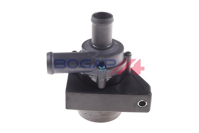 BOGAP A4233101 Číslo výrobce: 84133080900.