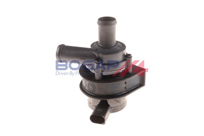 BOGAP A4233102 Číslo výrobce: 84133080900. EAN: 4251789118905.