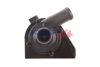 BOGAP A4233102 Číslo výrobce: 84133080900. EAN: 4251789118905.