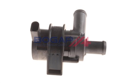 BOGAP A4233102 Číslo výrobce: 84133080900. EAN: 4251789118905.