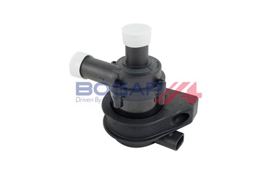 BOGAP A4233103 Číslo výrobce: 84133080900. EAN: 4251789118912.