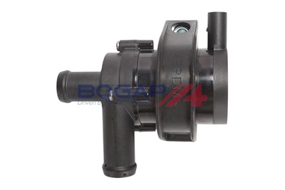 BOGAP A4233103 Číslo výrobce: 84133080900. EAN: 4251789118912.
