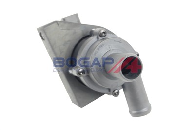 BOGAP A4233103 Číslo výrobce: 84133080900. EAN: 4251789118912.