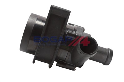 BOGAP A4233103 Číslo výrobce: 84133080900. EAN: 4251789118912.
