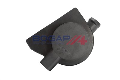 BOGAP A4233103 Číslo výrobce: 84133080900. EAN: 4251789118912.