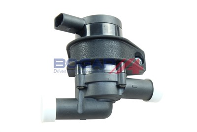 BOGAP A4233104 Číslo výrobce: 84133080900. EAN: 4251789118929.