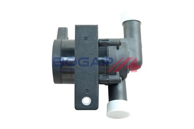 BOGAP A4233104 Číslo výrobce: 84133080900. EAN: 4251789118929.